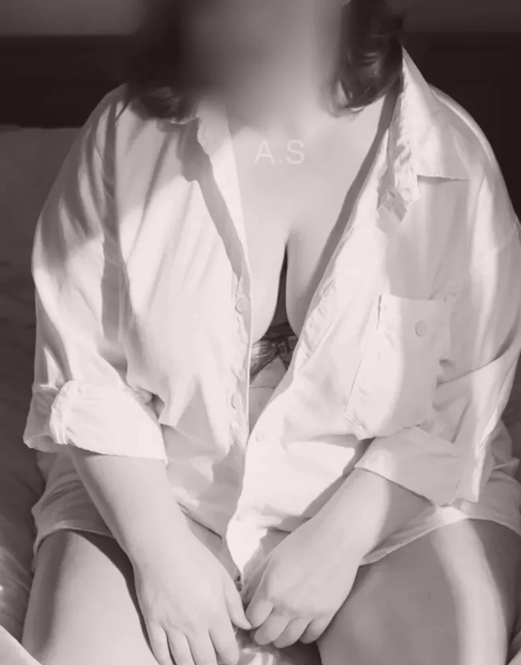 Jana, 39