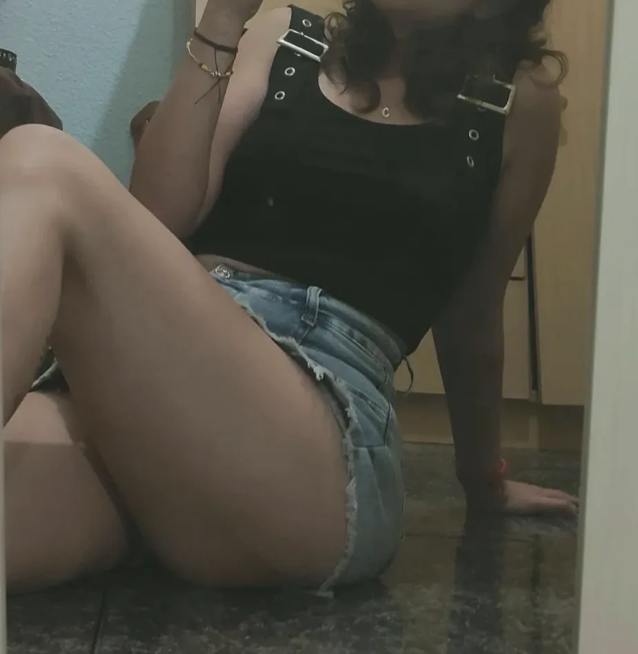 Lorena, 32