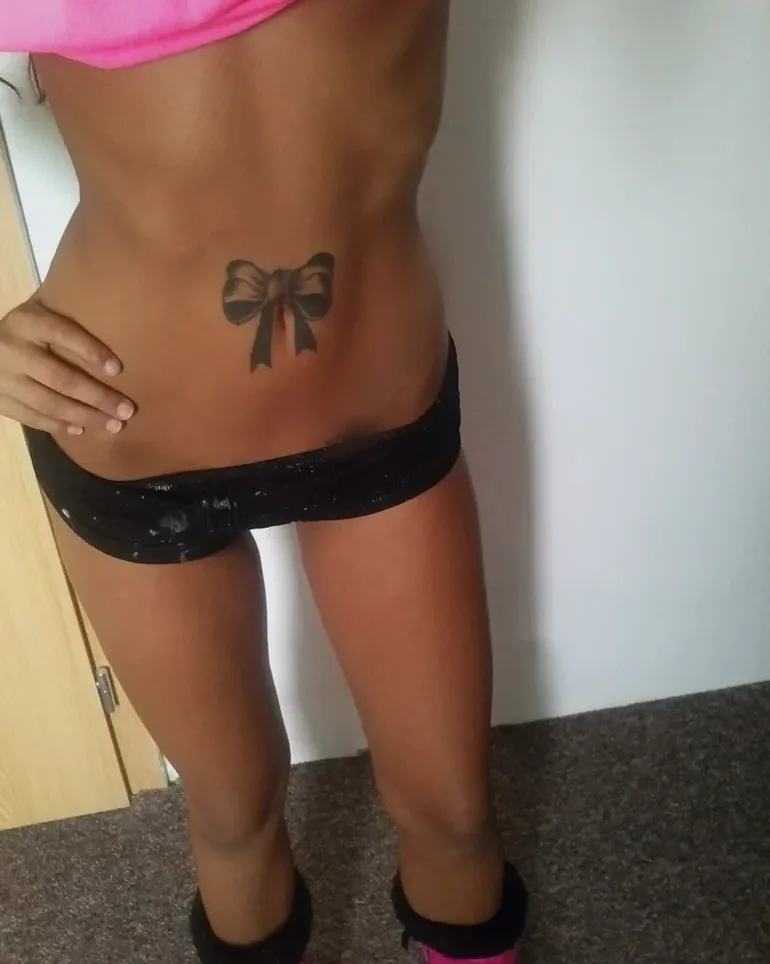 Marija, 31