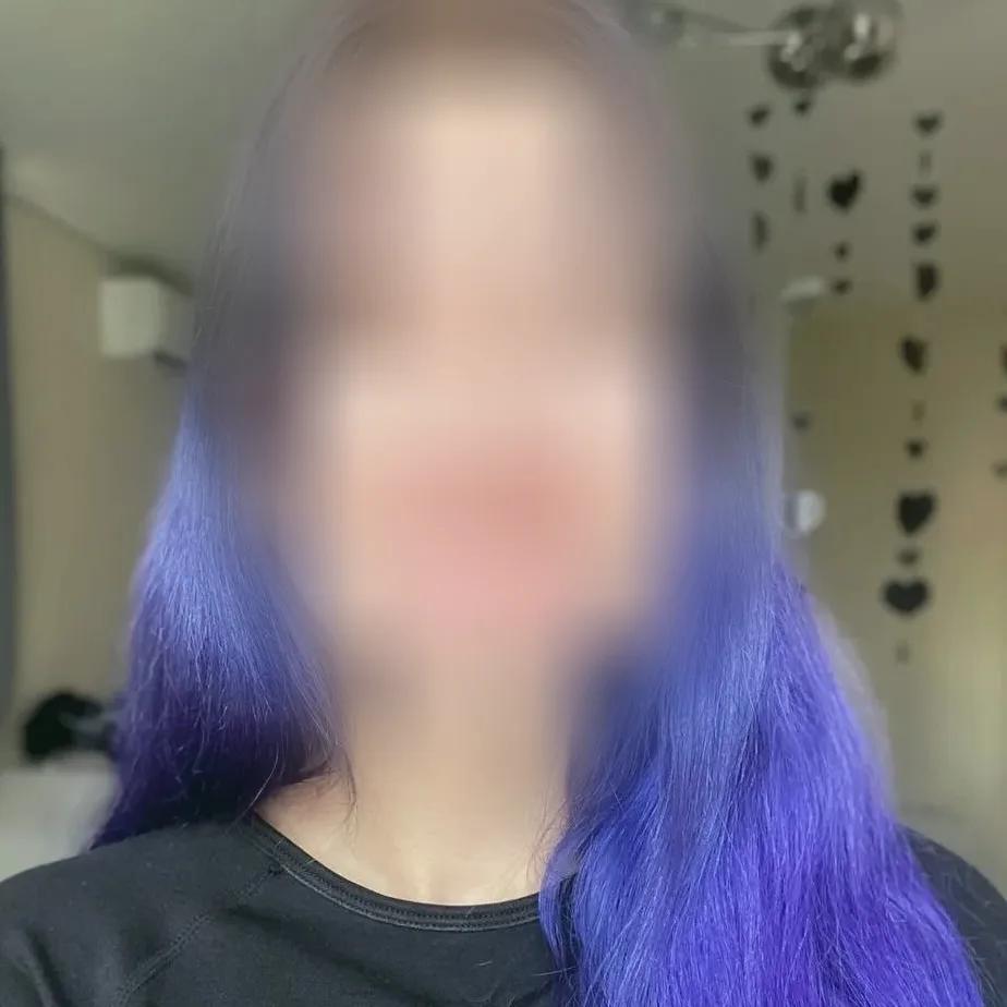 Michaela, 26