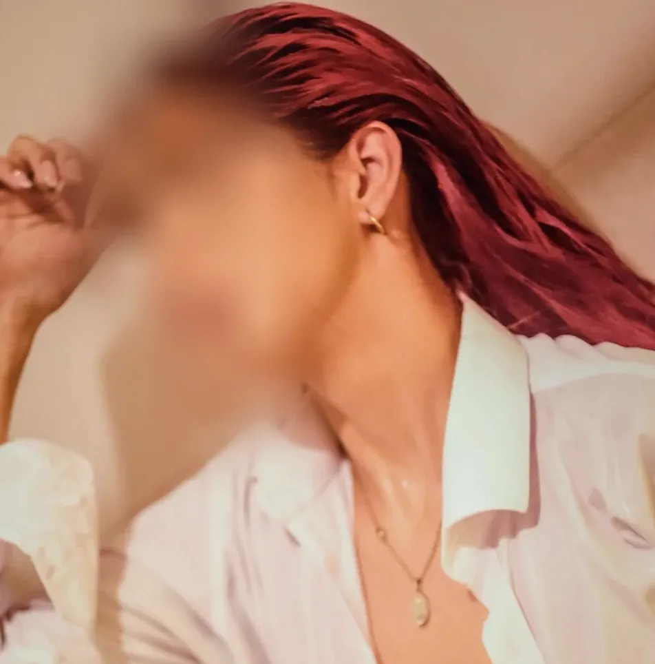 Romana, 22